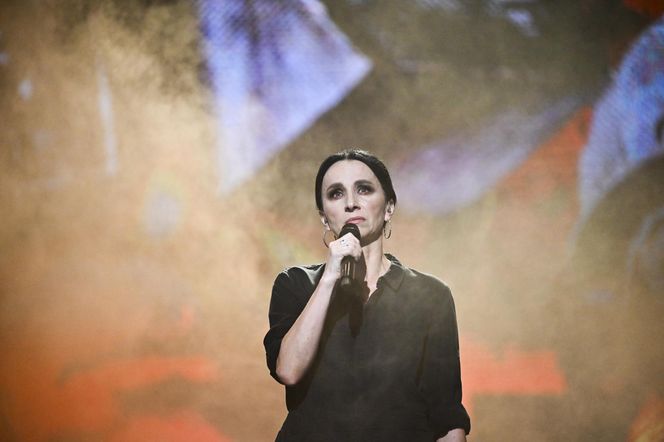 Koncert „Nasza Solidarność. A to nam się udało”