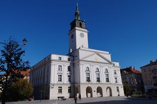 kalisz