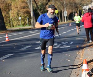 Za nami kolejna edycja Półmaratonu Lubelskiego