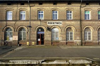 Rokietnica