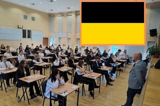 Matura z języka kaszubskiego 2025. Czy była trudna? Zapytaliśmy maturzystę i nauczycielkę kaszubskiego