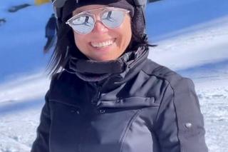 Bolesny upadek Katarzyny Cichopek! To mogło skończyć się tragicznie