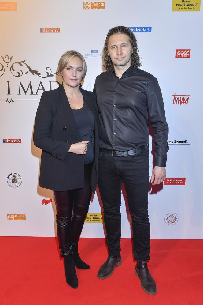 Te gwiazdy wybaczyły zdradę!