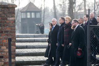 Agata Kornhauser-Duda