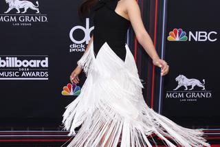 Billboard Music Awards 2018 - Camila Cabello