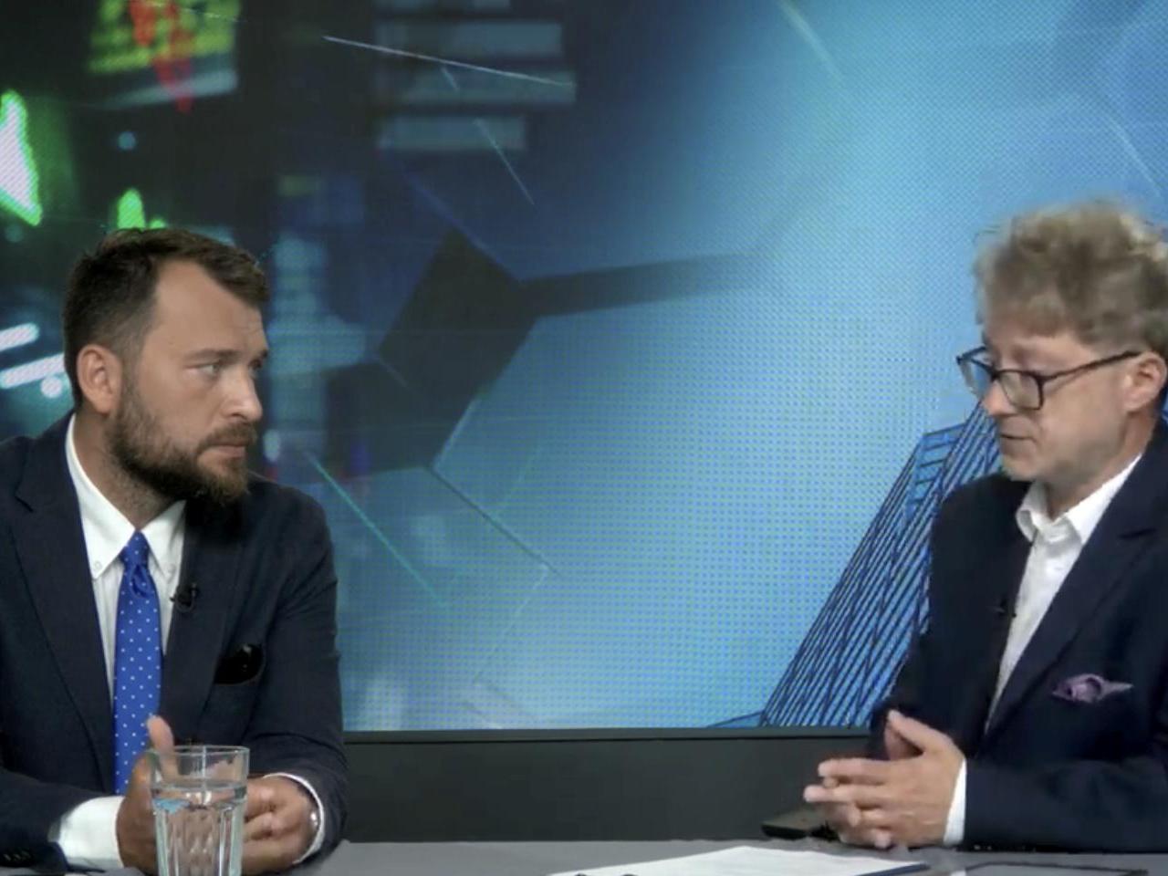 Předseda PIE: Klíčová daň se zvýší!