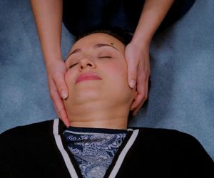 Miłość i nadzieja odc. 315. Sila, Cavidan