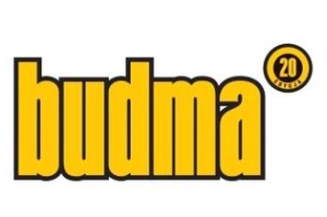 BUDMA 2011