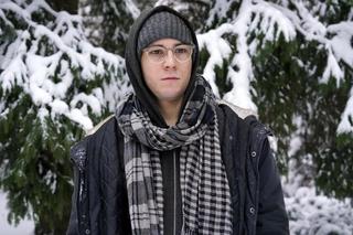 Barwy szczęścia odc. 2828. Kajtek (Jakub Dmochowski)