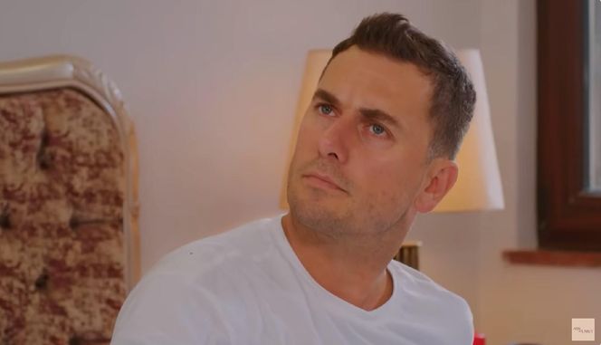 Miłość i nadzieja odc. 278. Kuzey