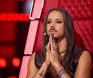 Kolejny fenomenalny występ w The Voice of Poland! Trenerzy oniemieli