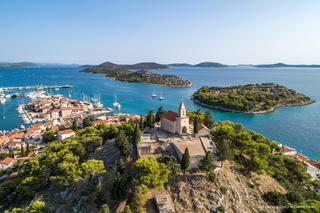 Planujesz wakacje 2021 w Chorwacji? Od dzisiaj poważne zmiany na wjeździe do kraju