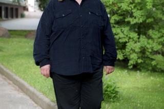 Beata Maksymow-Wendt