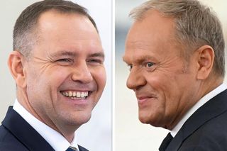 Cios w bezpieczeństwo państwa!. Premier ostro po decyzji prezydenta ws. nominacji