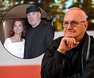 Jacek Cygan w poruszających słowach wspomina Edytę Rynkowską. Pamięć jest najpiękniejszym darem