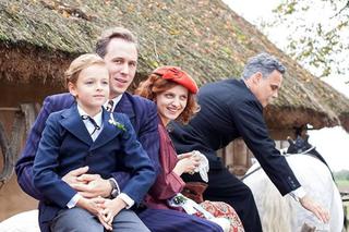 Stulecie Winnych jeszcze w te wakacje w TVP! Kiedy oglądać?