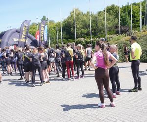 Runmageddon Poznań 2025 