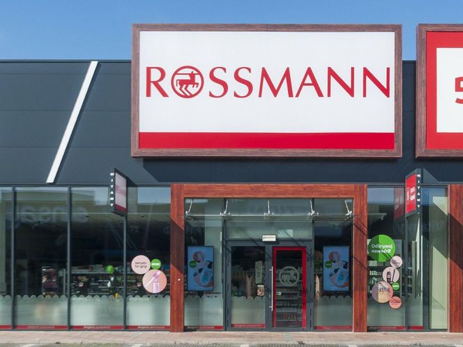 Rossmann