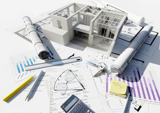 Nowelizacja prawa budowlanego weszła w życie. Czy wybudujesz dom bez pozwolenia na budowę?