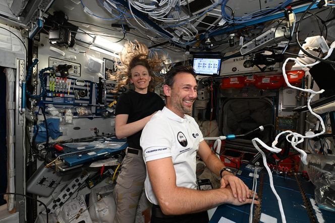 Sławosz Uznański-Wiśniewski