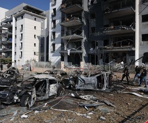 Trump zaatakuje Iran?! Mówi, kiedy podejmie decyzję. To wywoła zamachy w Europie