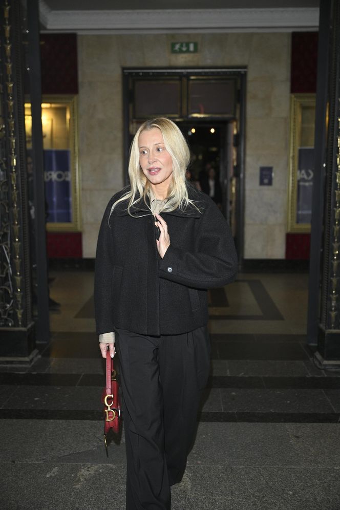 Warszawski Festiwal Filmowy