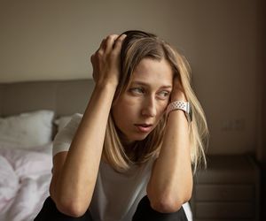 Zapytałyśmy mamy, co je najbardziej denerwuje w macierzyństwie