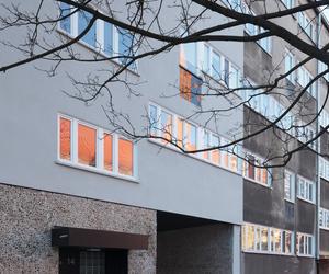 Najpiękniejsze we Wrocławiu
