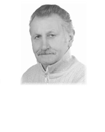Zaginął grudziądzanin.