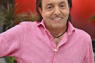 Michel Moran poleca nietypowe produkty na Wigilię