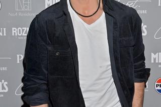 Tak wyglądały urodziny warszawskiego klubu Cabaret. Pojawiła się na nim śmietanka towarzyska. Zobaczcie