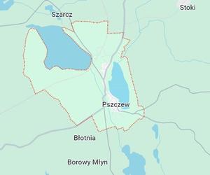 Najlepsza gmina powiatu międzyrzeckim 