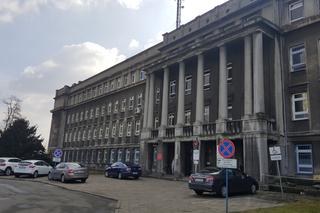 Nowoczesny sprzęt w czeladzkim szpitalu