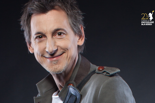 Fundacja Przyszłość dla Dzieci w tym roku kończy 20 lat.