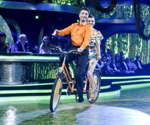 Taniec z Gwiazdami - wszyscy zwyycięzcy