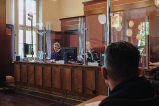 Lider Psycho Fans Ruchu Chorzów nie zostanie skazany za zlecenie zabójstwa prokuratora