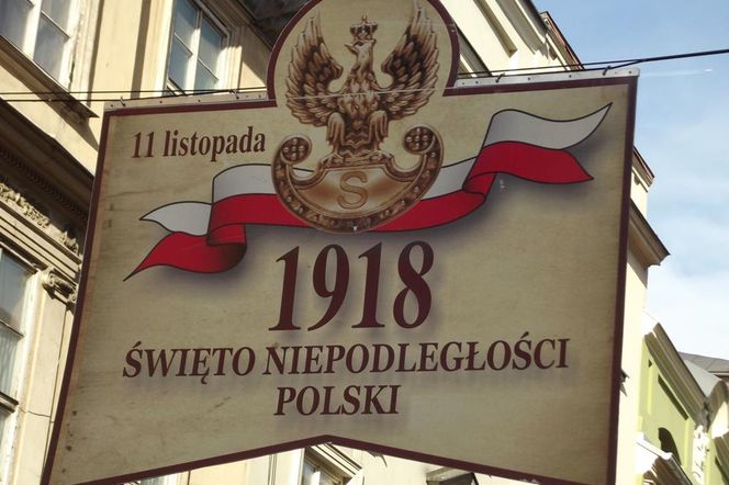 Quiz. 11 pytań na 11 listopada. Prawdziwi patrioci zdobędą 100%