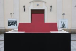 Festiwal Open City w Lublinie. Sztuka wyszła na ulice!