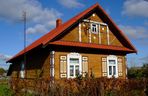 TOP 10 najbogatszych powiatów w Podlaskiem