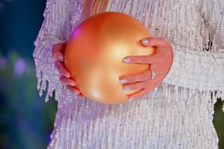 Bartek z Hotel Paradise 8 podzielił się mocnym wyznaniem. Czy ktoś się nim zainteresuje?