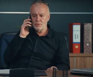 Emanet. Tak Yaman uratuje Nanę z rąk porywaczy 