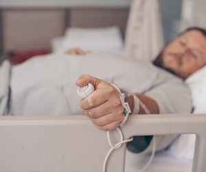 Wstrząs kardiogenny - co to jest? Przyczyny, objawy, leczenie