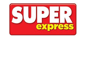 „Super Express” numerem jeden! Docieramy do ponad 10 mln Czytelników