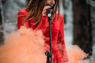 MaKi, czyli Martyna Duszka: Nikogo nie naśladuję. Zawsze jestem sobą