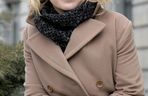 Agnieszka Robótka-Michalska 