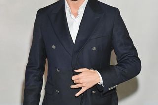 Aleksander Sikora dostał nową fuchę! Co dalej z jego karierą w Polsacie?