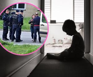MOPS bezpodstawnie odebrał matce trójkę dzieci? Chcą się wykazać po śmierci Kamilka