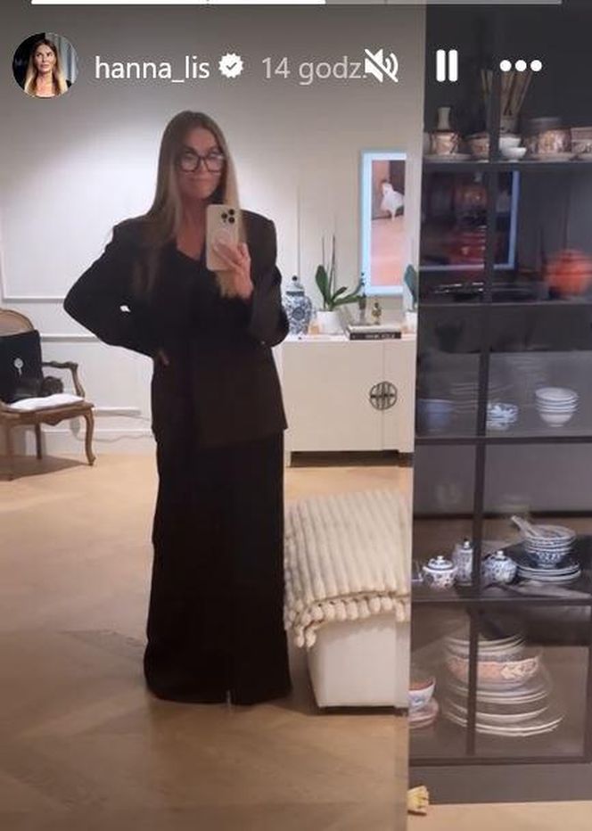 Hanna Lis nie dotarła na Konkurs Chopinowski