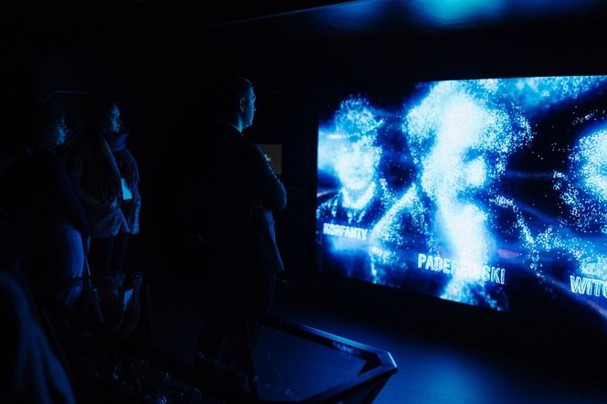 Iskry Niepodległej przyjadą do Leszna