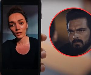 Emanet. Tak Yaman uratuje Nanę z rąk porywaczy 